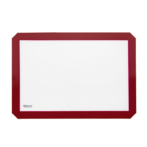 Browne Silicone Baking Mat