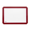 Browne Silicone Baking Mat