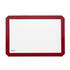 Browne Silicone Baking Mat