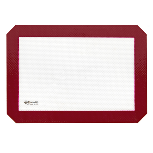 Browne Silicone Baking Mat