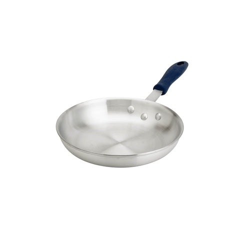 Browne Thermalloy Fry Pan, Aluminum
