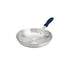 Browne Thermalloy Fry Pan, Aluminum