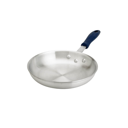 Browne Thermalloy Fry Pan, Aluminum