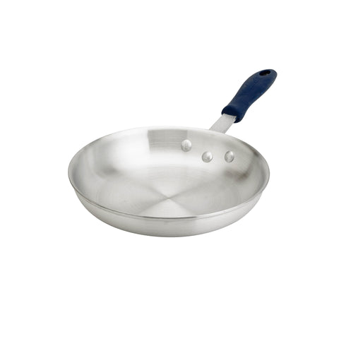 Browne Thermalloy Fry Pan, Aluminum