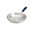 Browne Thermalloy Fry Pan, Aluminum