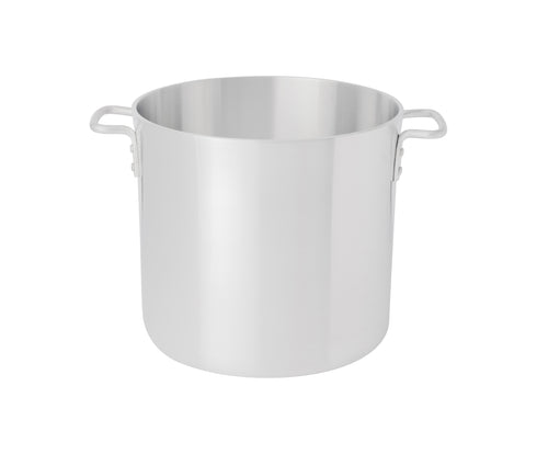 Browne | Marmite robuste Thermalloy, aluminium