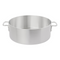 Browne Thermalloy Brazier, Aluminum