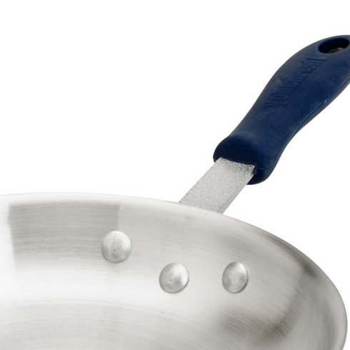Browne Thermalloy Heavy Weight Fry Pan