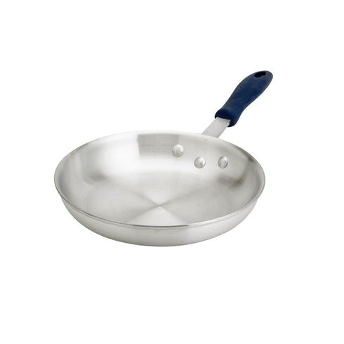 Browne Thermalloy Heavy Weight Fry Pan