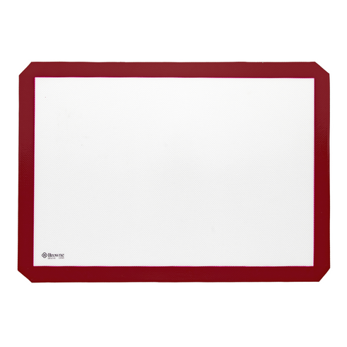 Browne Silicone Baking Mat