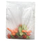 DayMark Clear Portion Bags, 6.5" x 7" (2000-pack)