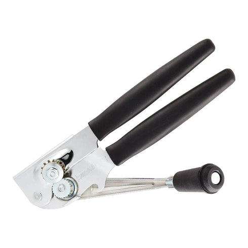 Taylor | Ouvre-boîte pivotant à manivelle