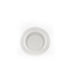Cameo Dynasty Saucer (72-pack)