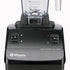 Vitamix 062828 Drink Machine Two-Speed 64 oz, Countertop Blender