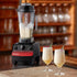 Vitamix 062826 Vita-Prep 3 Countertop Blender, 64 oz, 3 HP