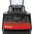 Vitamix 062826 Vita-Prep 3 Countertop Blender, 64 oz, 3 HP