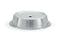 Vollrath | Couvre-assiette, 8 15/16" à 9", acier inoxydable
