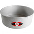 Fat Daddio's Round Cake Pan, 4" Deep, Anodized Aluminum, FINAL SALE
