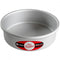 Fat Daddio's Round Cake Pan, 2" Deep, Anodized Aluminum, FINAL SALE