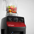 Vitamix 062826 Vita-Prep 3 Countertop Blender, 64 oz, 3 HP