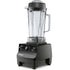 Vitamix 062827 Vita-Prep Countertop Blender, 64 oz, 2 HP