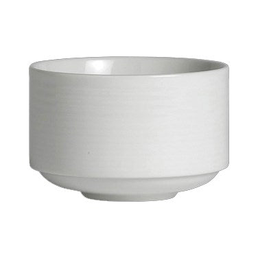 Steelite Virtuoso Bouillon Bowl, 11 1/4 oz (24-pack)