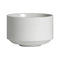 Steelite Virtuoso Bouillon Bowl, 11 1/4 oz (24-pack)