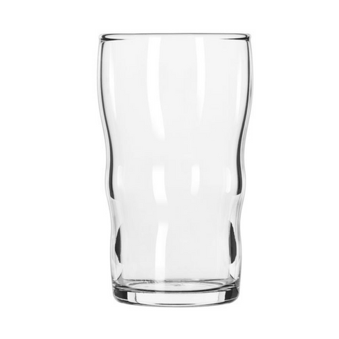 Libbey | Verre à jus Governor Clinton, 5 oz (paquet de 72)