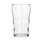 Libbey | Verre à jus Governor Clinton, 5 oz (paquet de 72)