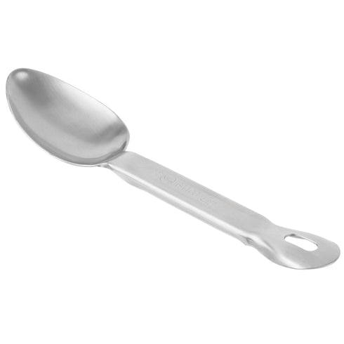 Vollrath | Cuillère à badigeonner solide et robuste, en acier inoxydable