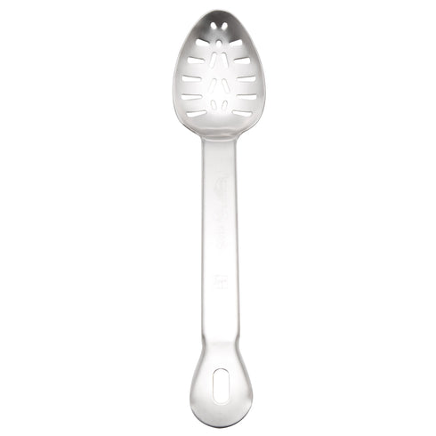 Vollrath | Cuillère à badigeonner robuste, acier inoxydable