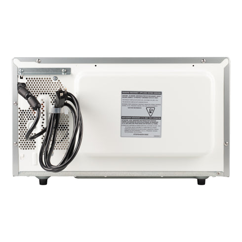 Panasonic | Four à micro-ondes commercial NE-1054C, 1 000 W