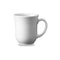 Churchill | Tasse élégante Holloware blanche, 9,9 oz, blanche (paquet de 24)