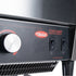 Hatco | Grille-pain à convoyeur Toast-Qwik TQ-10, 120 V