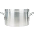 Vollrath Wear-Ever Classic Sauce Pot, 14 Qt, Aluminum