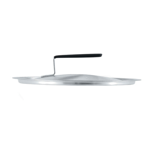 Vollrath | Couvercle dôme Wear-Ever, 9", aluminium