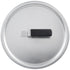 Vollrath | Couvercle plat Wear-Ever, 10,75", aluminium