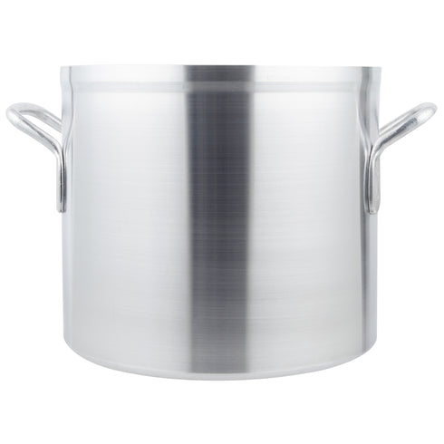 Vollrath Wear-Ever Classic Stock Pot, Aluminum