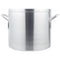 Vollrath Wear-Ever Classic Stock Pot, Aluminum