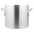 Vollrath Wear-Ever Classic Stock Pot, Aluminum