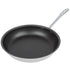 Vollrath Wear-Ever SteelCoat Non-Stick Fry Pan, Aluminum