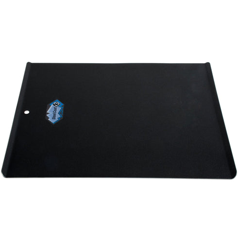 Vollrath Wear-Ever SteelCoat Non Stick Cookie Sheet, 17" x 14", Aluminum, FINAL SALE