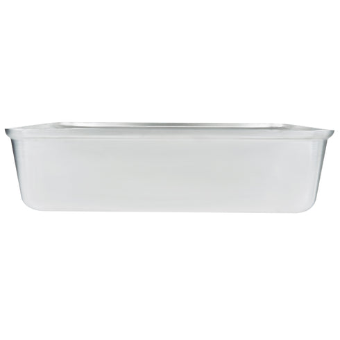 Vollrath | Ensemble de rôtissoires Wear-Ever avec poignée, 23,25 pintes, aluminium