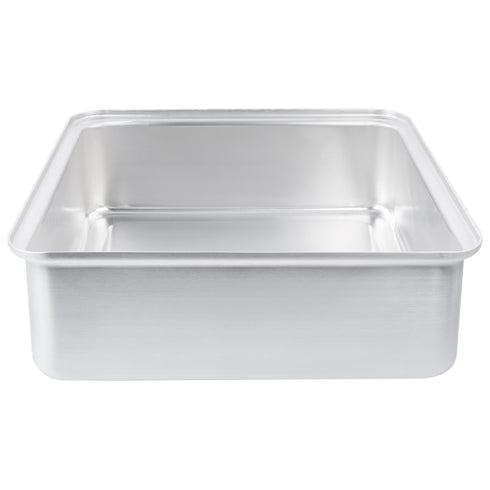 Vollrath | Base de rôtissoire Wear-Ever, 42,5 pintes, aluminium