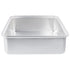 Vollrath | Base de rôtissoire Wear-Ever, 42,5 pintes, aluminium