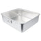 Vollrath | Base de rôtissoire Wear-Ever, 42,5 pintes, aluminium