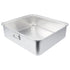 Vollrath | Base de rôtissoire Wear-Ever, 42,5 pintes, aluminium