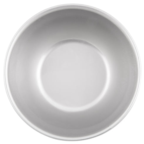 Vollrath | Bol à mélanger robuste, acier inoxydable