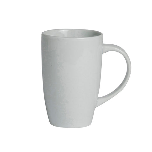 Steelite Varick Bistro Mug (12-pack)