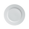Steelite Varick Cafe Porcelain Plate (12-pack)